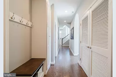 834 Lindley Road, Frederick, MD 21701 - Photo 19