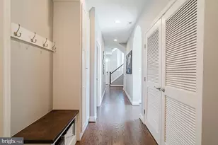834 Lindley Rd, Frederick, MD 21701 - Photo 19