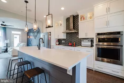 834 Lindley Road, Frederick, MD 21701 - Photo 29