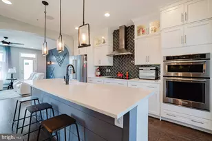 834 Lindley Rd, Frederick, MD 21701 - Photo 29