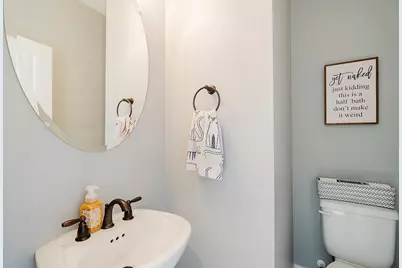 834 Lindley Road, Frederick, MD 21701 - Photo 35