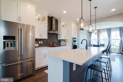 834 Lindley Road, Frederick, MD 21701 - Photo 31
