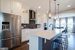 834 Lindley Rd, Frederick, MD 21701 - Photo 31