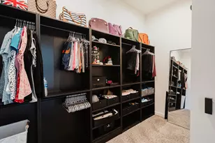 834 Lindley Rd, Frederick, MD 21701 - Photo 61