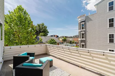 834 Lindley Road, Frederick, MD 21701 - Photo 43