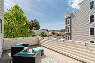 834 Lindley Rd, Frederick, MD 21701 - Photo 43