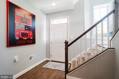 834 Lindley Road, Frederick, MD 21701 - Photo 9