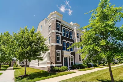 834 Lindley Road, Frederick, MD 21701 - Photo 3
