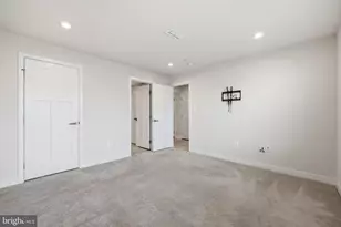 3725 Stone Barn Dr, Frederick, MD 21704 - Photo 45