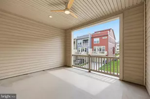 3725 Stone Barn Dr, Frederick, MD 21704 - Photo 25