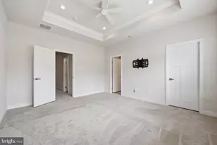 3725 Stone Barn Dr, Frederick, MD 21704 - Photo 31