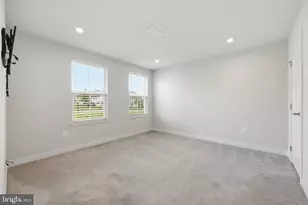 3725 Stone Barn Dr, Frederick, MD 21704 - Photo 43