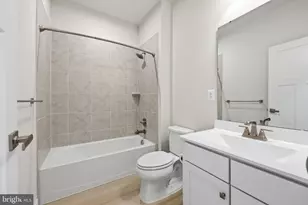 3725 Stone Barn Dr, Frederick, MD 21704 - Photo 39