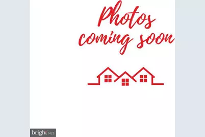 3725 Stone Barn Drive, Frederick, MD 21704 - Photo 1
