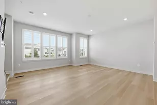 3725 Stone Barn Dr, Frederick, MD 21704 - Photo 11