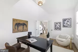 2802 Bidle Rd, Middletown, MD 21769 - Photo 15
