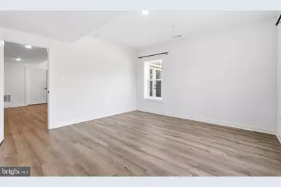 2802 Bidle Road, Middletown, MD 21769 - Photo 11