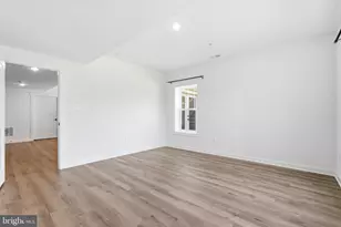 2802 Bidle Rd, Middletown, MD 21769 - Photo 11