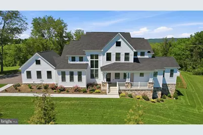 2802 Bidle Road, Middletown, MD 21769 - Photo 1