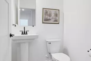 2802 Bidle Rd, Middletown, MD 21769 - Photo 31