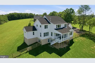 2802 Bidle Road, Middletown, MD 21769 - Photo 53