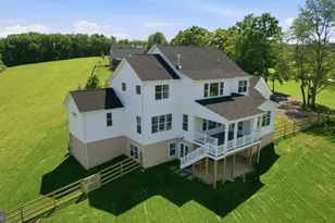 2802 Bidle Rd, Middletown, MD 21769 - Photo 53