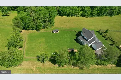 2802 Bidle Road, Middletown, MD 21769 - Photo 3