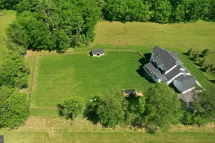 2802 Bidle Rd, Middletown, MD 21769 - Photo 3