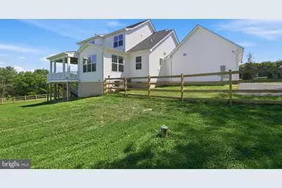 2802 Bidle Road, Middletown, MD 21769 - Photo 59