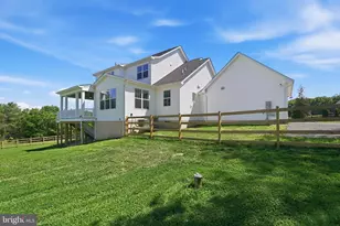 2802 Bidle Rd, Middletown, MD 21769 - Photo 59