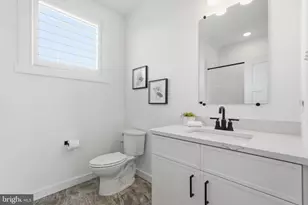 2802 Bidle Rd, Middletown, MD 21769 - Photo 49