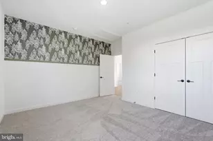2802 Bidle Rd, Middletown, MD 21769 - Photo 43