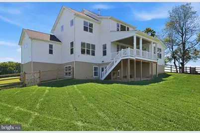 2802 Bidle Road, Middletown, MD 21769 - Photo 57