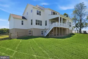 2802 Bidle Rd, Middletown, MD 21769 - Photo 57