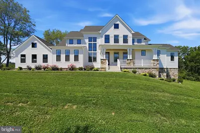 2802 Bidle Road, Middletown, MD 21769 - Photo 51