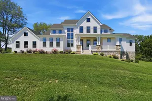 2802 Bidle Rd, Middletown, MD 21769 - Photo 51