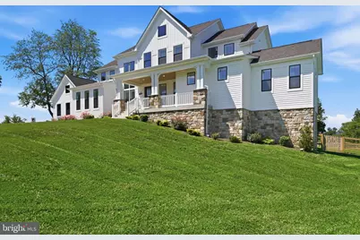 2802 Bidle Road, Middletown, MD 21769 - Photo 55