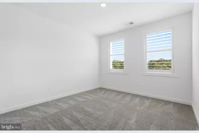 2802 Bidle Road, Middletown, MD 21769 - Photo 45