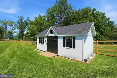 2802 Bidle Road, Middletown, MD 21769 - Photo 61