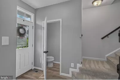 1317 Scheer Street, Brunswick, MD 21716 - Photo 23