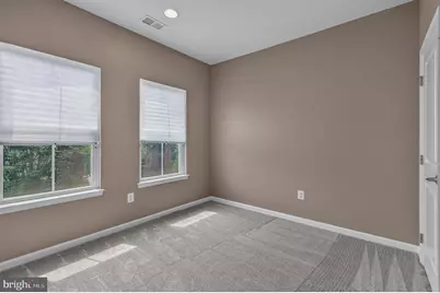 1317 Scheer Street, Brunswick, MD 21716 - Photo 35