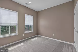 1317 Scheer St, Brunswick, MD 21716 - Photo 35