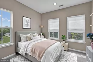 1317 Scheer St, Brunswick, MD 21716 - Photo 33