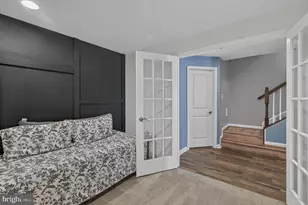 1317 Scheer St, Brunswick, MD 21716 - Photo 49