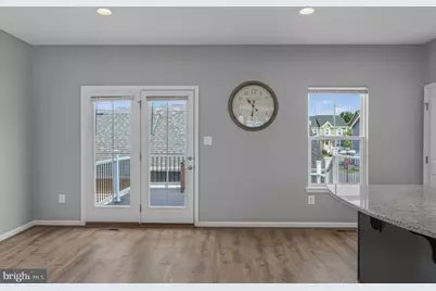 1317 Scheer Street, Brunswick, MD 21716 - Photo 19