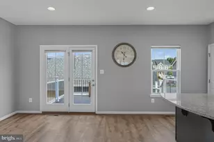 1317 Scheer St, Brunswick, MD 21716 - Photo 19