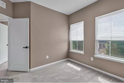 1317 Scheer Street, Brunswick, MD 21716 - Photo 37