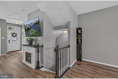 1317 Scheer Street, Brunswick, MD 21716 - Photo 41