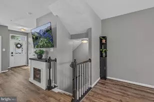 1317 Scheer St, Brunswick, MD 21716 - Photo 41