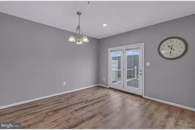 1317 Scheer Street, Brunswick, MD 21716 - Photo 17